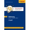 Fördersequenz 5: Groß- und Kleinschreibung - Lernserver Shop