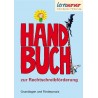 Handbuch zur Rechtschreibförderung - Lernserver Shop
