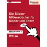 Mitlesebuch 2: Witze