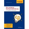 Lernserver-Paket  7+    (Lernserver-Rechtschreibförderung für Jugendliche und Erwachsene)