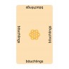 Lernserver-Spiel Memo-Match: Umlautableitung au-äu, mittel, ohne Bild