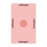 Lernserver-Spiel Memo-Match: Umlautableitung au-äu, schwer, ohne Bild