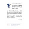 Spiel zur Auslautableitung d-t, leicht