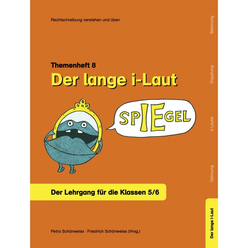 SCHWER LL SAMMELBAND Nr.2 (Heft 5-8) HC - Schwermetall Sammelband