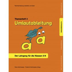 Themenheft-Sammelband 3