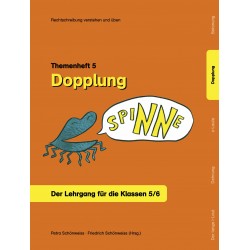 Themenheft-Sammelband 3