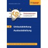 Fördersequenz 1: Umlautableitung, Auslautableitung - Lernserver Shop
