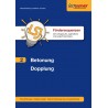 Fördersequenz 2: Betonung, Dopplung - Lernserver Shop