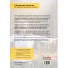 Prüfungsangst überwinden