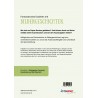 Bildergeschichten - die Kuchenliebhaber