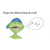 Kurze Unterbrechungen 1