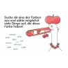 Kurze Unterbrechungen 1