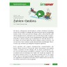 Zahlen-Gedöns