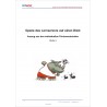 Spiele des Lernservers auf einen Blick - Stufe 4 (E-Book)