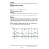 Spiele des Lernservers auf einen Blick - Stufe 5/6 (E-Book)