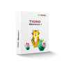 TIGRO-Elternkurs 1
