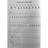 Schrifttraining