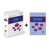 Erfolgreicher Schriftspracherwerb - Gesamtpaket