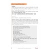 Einstieg in die Schrift - Erfolgreicher Schriftspracherwerb Band 2