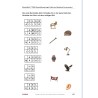 Einstieg in die Schrift - Erfolgreicher Schriftspracherwerb Band 2