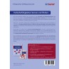 Vorläuferfähigkeiten kennen und fördern - Erfolgreicher Schriftspracherwerb Band 1 (E-Book)