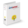 Lernserver-Ordner Lernserver-Ordner
