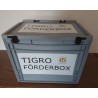 TIGRO-Förderbox (Gesamtpaket)