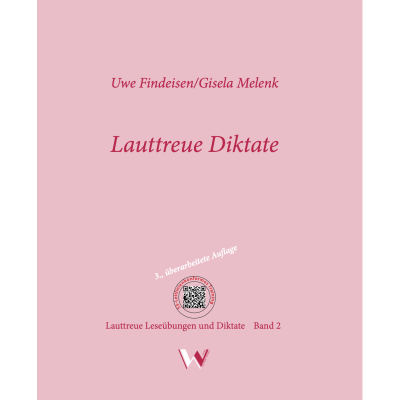 Lauttreue Diktate