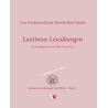 Lauttreue Leseübungen