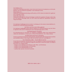 Lauttreue Leseübungen