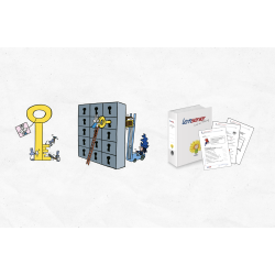 Lernserver für Eltern