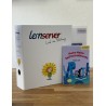 Lernserver für Eltern