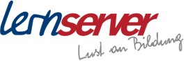 Lernserver-Shop