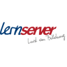 Lernserver