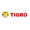 TIGRO