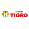 TIGRO Lernserver