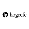 Hogrefe