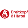 Breitkopf & Härtel